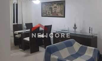 Imagem 7: Casa de condomínio em Rua Caniu - Pechincha - Rio de Janeiro/RJ