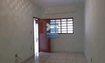 Imagem 6: Casa 3 quartos para Locação Cidade Jardim, São Carlos