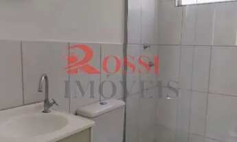 Imagem 4: Apartamento para locação - Jardim Paulista