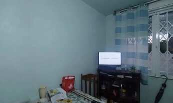 Imagem 5: Apartamento térreo no bairro Olimpica