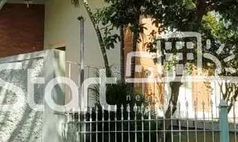 Imagem 2: Casa - São Bernardo - Campinas