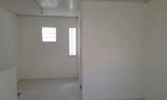 Imagem 2: Alugo village de 1/4 loteamento Marisol