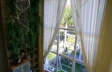 Imagem 4: Casa para Venda - 140.73m², 3 dormitórios, sendo 2 suites, 2 vagas - Jardins Do