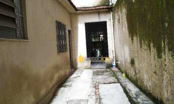 Imagem 6: Casa com 3 dormitórios à venda, 101 m² - Residencial/Comercial - Santa Rosa - Niterói/RJ