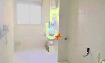 Imagem 7: Apartamento à venda com 62 m² e 3 dormitórios no Passo das Pedras. Oportunidade!