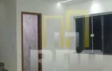 Imagem 5: Casa com 2 quartos à venda, Enseada das Gaivotas - Rio das Ostras/RJ