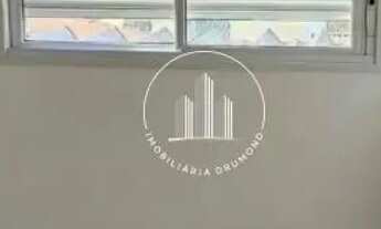 Imagem 7: Apartamento com 2 quartos em Barreiros - São José