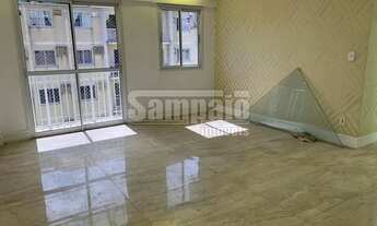 Imagem 5: Linda cobertura de 124m² no Condomínio Atlantis Park, de 3 quartos