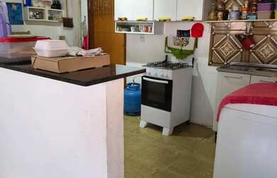 Imagem 6: Venda Casa com 4 dormitórios