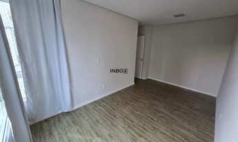 Imagem 7: INBOX CIA IMOBILIÁRIA ALUGA APARTAMETO COM 02 QUARTOS NO BAIRRO MARIA GORETTI