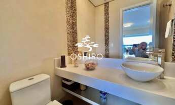 Imagem 7: Locação apartamento -Gonzaga- Santos - SP