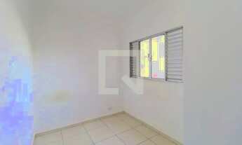 Imagem 6: Casa à Venda - Jardim Peri, 7 Quartos, 245 m2