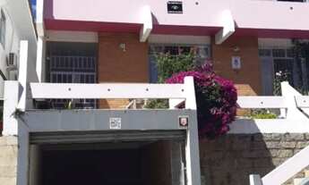 Imagem: Aluguel de Temporada Ap de 1 quarto com