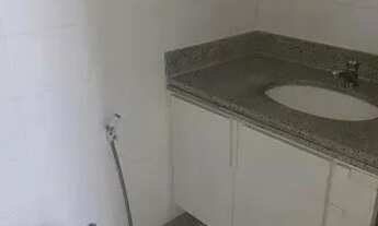 Imagem 7: Imóvel para venda possui 130 metros quadrados com 3 quartos em Praia da Costa - Vila Velha