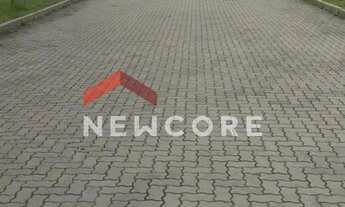 Imagem 6: Lote em Benjamin Constant - Cipó - São Francisco de Paula/RS