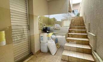 Imagem 3: Casa com 3 quartos à venda, 180 m² por R$ 1.120.000 - Engordadouro - Jundiaí/SP