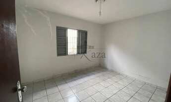 Imagem 5: Oportunidade - Casa - Jardim Ismênia - 4 Dormitórios - 127m²