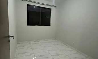 Imagem 7: ALUGUEL DE APTO NA ESPLANADA 3