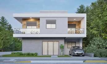 Imagem 4: Apartamento em Igra Sul