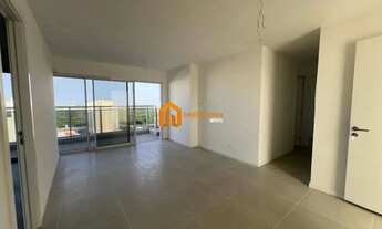 Imagem 3: Tribeca, com 3 quartos 119 m² Rua Coronel Jucá