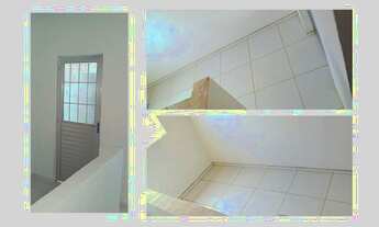 Imagem 6: Casa Na Praia do Futuro (Duplex