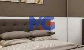 Imagem 3: Venda de Apartamentos / Padrão na cidade de Fortaleza