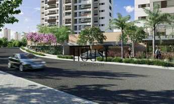 Imagem 7: Apartamento com 2 quartos à venda, 69 m² por R$ 730.000 - Condomínio Pátio Boa Vista - Sor