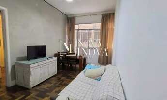 Imagem: Apartamento / Residencial / Copacabana