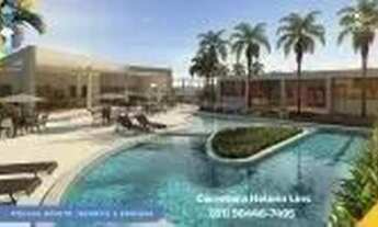 Imagem 2: Apartamento 2 dormitórios próximo a praia pelo programa Minha Casa Minha Vida!