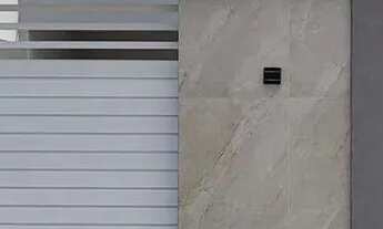 Imagem 2: Casa à venda em rua pública, OLHOS D'ÁGUA, Barra dos Coqueiros, SE