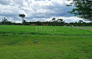 Imagem 5: Terreno à venda em Jaguariúna, Residencial Haras Patente, com 1216.24 m², Haras Patente