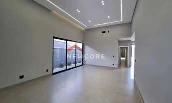 Imagem 2: Casa de condomínio em Rua Terra - Morada das Flores - Piratininga/SP