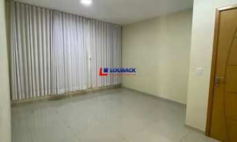 Imagem: Apartamento à venda, 3 quartos, 1 suíte