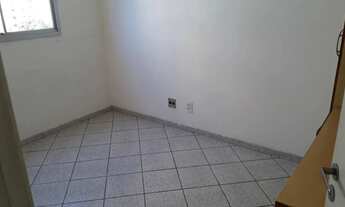 Imagem 6: Imóvel para venda tem 70 metros quadrados com 2 quartos em Coqueiral de Itaparica - Vila V