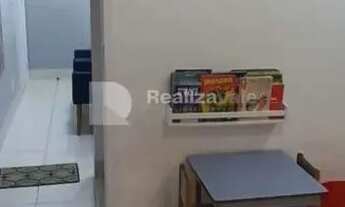 Imagem 4: RA. SA0144 ALUGUEL DE SALA NO SÃO DIMAS EM SÃO JOSÉ DOS CAMPOS