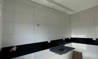 Imagem 3: Alugo sobreposta alta