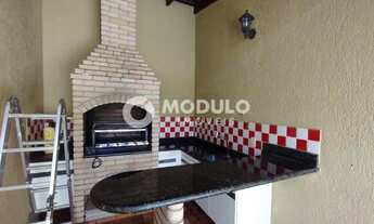 Imagem 7: Casa disponivel para locação no bairro Cidade Jardim