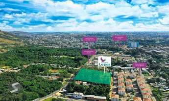 Imagem 3: PORTO NOBRE vende apartamento PORTO LA PAZ, com 2 dormitório, na região da Protásio Alves