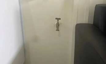 Imagem 6: APARTAMENTO RESIDENCIAL em SÃO PAULO - SP, VILA PROGREDIOR