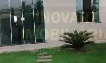 Imagem 3: Alugo casa duplex em condomínio fechado com 4 quartos sendo 1 suíte