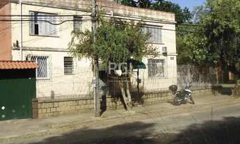 Imagem: Apartamento para Venda - 62m², 2 dormitórios