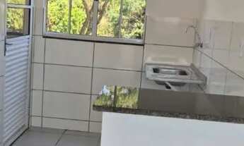 Imagem 4: Alugo Apartamento bem localizado