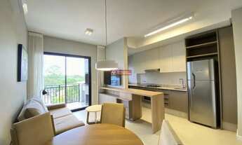 Imagem: Apartamento - Florianópolis SC