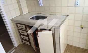 Imagem 6: Apartamento - Cambuí - Campinas