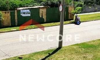 Imagem 3: Lote em condomínio em Avenida São Paulo - Além Ponte - Sorocaba/SP