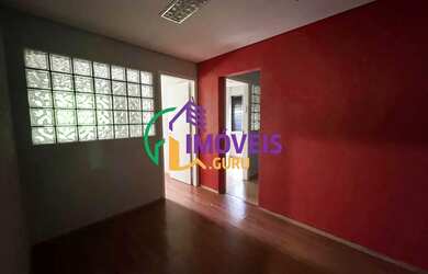 Imagem: COMERCIAL - HIGIENÓPOLIS - SP