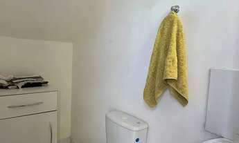 Imagem 7: Casa no Portal dos ipes