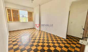 Imagem 3: Apartamento à Venda e Aluguel em Botafogo RJ, 74m², 2 Quartos