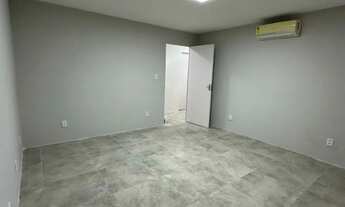 Imagem 4: SALAS COMERCIAIS