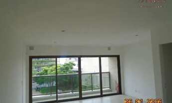 Imagem 2: Comércio Vila Romana São Paulo/SP